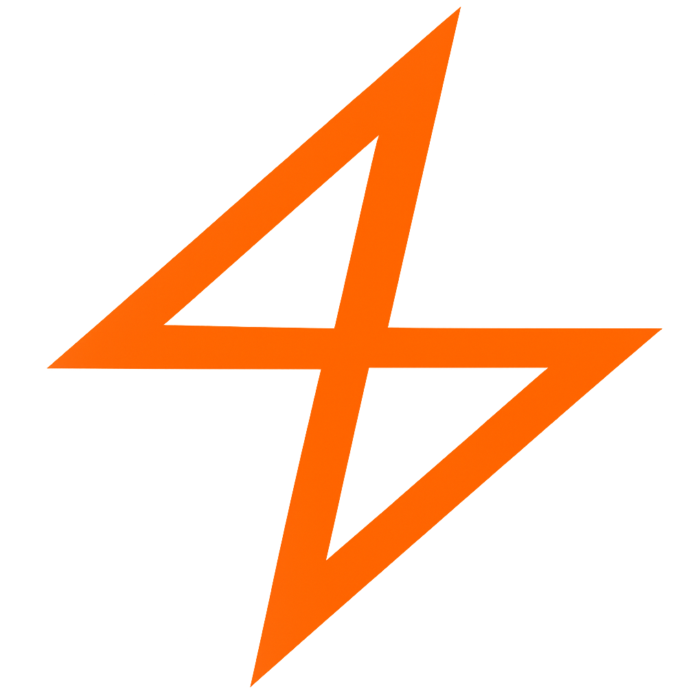 Invision logo